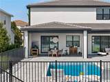 16820 Bolsena Drive - Photo 46