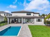 16820 Bolsena Drive - Photo 47