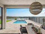 16820 Bolsena Drive - Photo 48