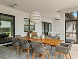 16820 Bolsena Drive - Photo 49