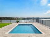 16820 Bolsena Drive - Photo 52