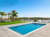 16820 Bolsena Drive - Photo 53