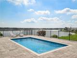 16820 Bolsena Drive - Photo 54