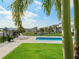 16820 Bolsena Drive - Photo 55