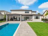 16820 Bolsena Drive - Photo 56