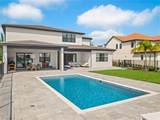 16820 Bolsena Drive - Photo 57