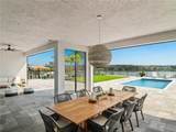 16820 Bolsena Drive - Photo 59