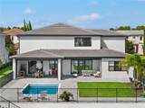 16820 Bolsena Drive - Photo 66