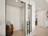16820 Bolsena Drive - Photo 9