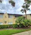 6116 Curry Ford Road - Photo 1