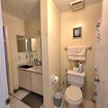 6116 Curry Ford Road - Photo 10