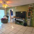 6116 Curry Ford Road - Photo 5
