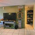 6116 Curry Ford Road - Photo 6