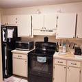 6116 Curry Ford Road - Photo 7