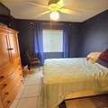 6116 Curry Ford Road - Photo 8