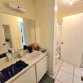 6116 Curry Ford Road - Photo 9