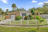 1809 Smith Drive - Photo 1