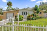1809 Smith Drive - Photo 2