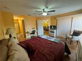 602 Nuevo Leon Lane - Photo 10