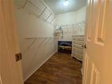 602 Nuevo Leon Lane - Photo 11