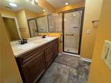 602 Nuevo Leon Lane - Photo 12