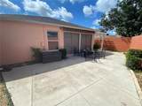 602 Nuevo Leon Lane - Photo 13
