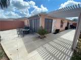 602 Nuevo Leon Lane - Photo 14