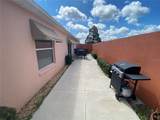 602 Nuevo Leon Lane - Photo 15
