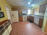 602 Nuevo Leon Lane - Photo 3