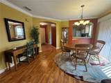 602 Nuevo Leon Lane - Photo 4