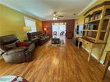 602 Nuevo Leon Lane - Photo 5