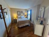 602 Nuevo Leon Lane - Photo 7
