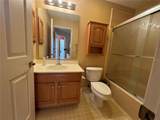 602 Nuevo Leon Lane - Photo 8