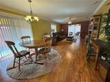 602 Nuevo Leon Lane - Photo 9