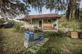 4921 Griffin View Drive - Photo 4