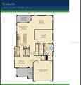1180 Dora Parc Lane - Photo 2