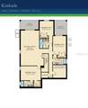 1180 Dora Parc Lane - Photo 3