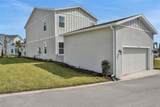 180 Eagleston Lane - Photo 7
