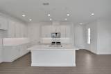 180 Eagleston Lane - Photo 8