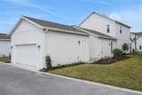 176 Eagleston Lane - Photo 8