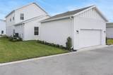 176 Eagleston Lane - Photo 9