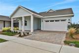 3108 Expedition Drive - Photo 1