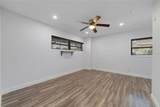 620 Highland Street - Photo 10