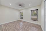 620 Highland Street - Photo 11