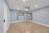 620 Highland Street - Photo 12
