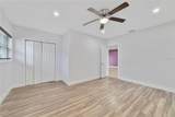 620 Highland Street - Photo 13
