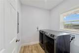 620 Highland Street - Photo 15