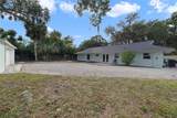 620 Highland Street - Photo 16