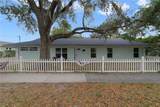 620 Highland Street - Photo 2