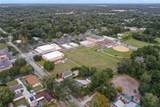 620 Highland Street - Photo 20